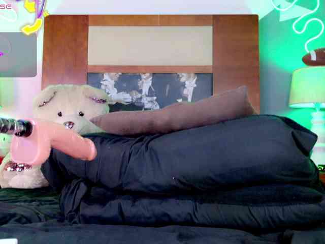 ashley19xx