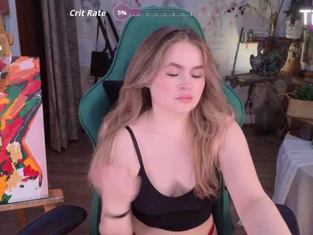 Preview of kittypantera