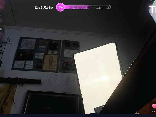 nude amateur sex KittyPantera