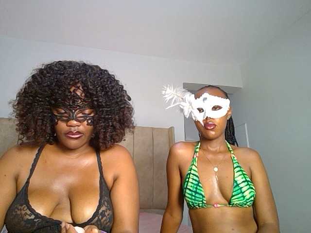 Preview of pinkpantherss