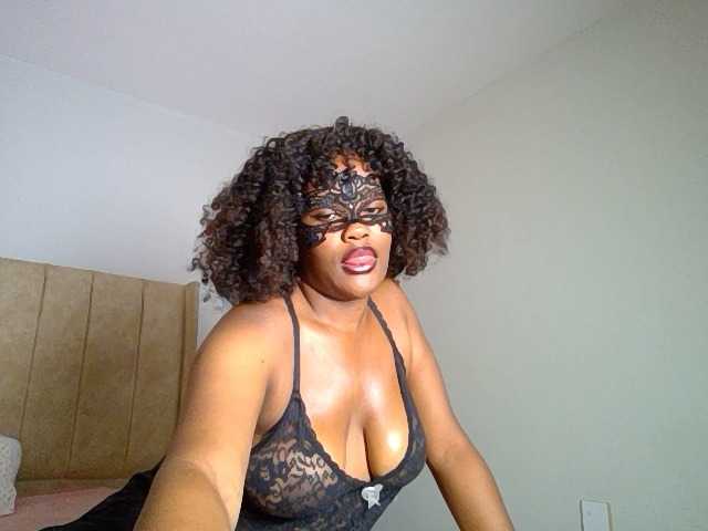 Preview of pinkpantherss