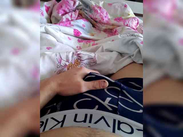 Deniska200030 Deniska200030