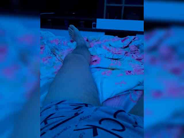 Deniska200030 Deniska200030