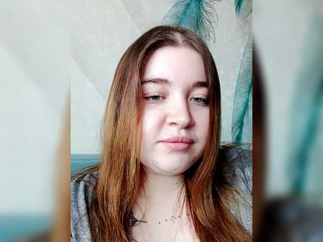 Sofia0906