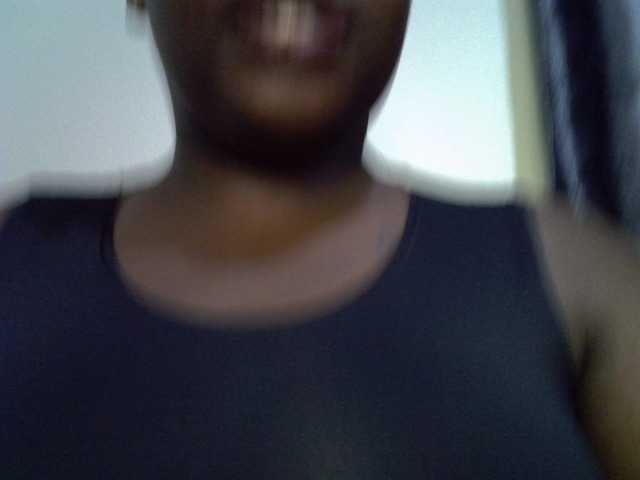 Aisling1 model from bc