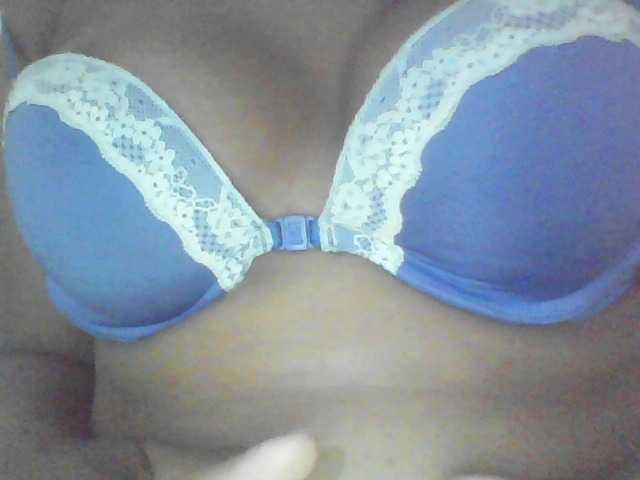 Preview of slutttylola1