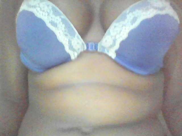 Preview of slutttylola1