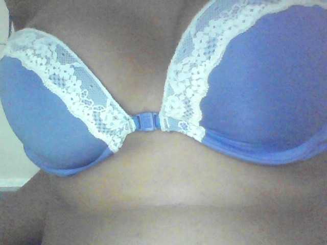 Preview of slutttylola1