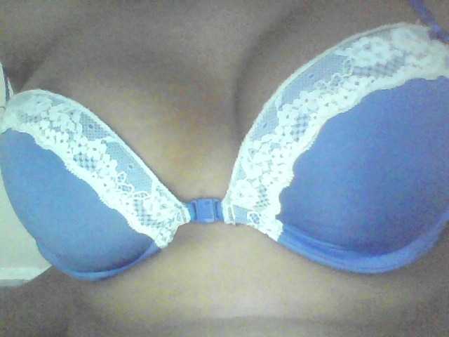 Preview of slutttylola1