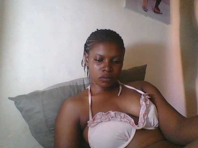 Blacksweetbeb webcam