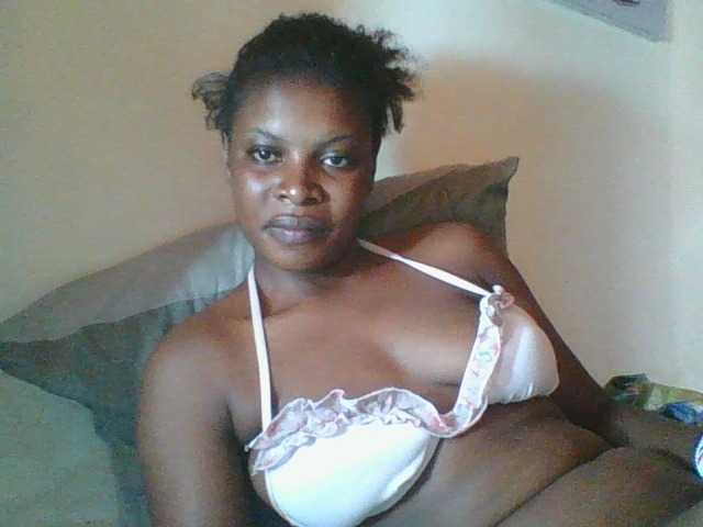 Blacksweetbeb preview