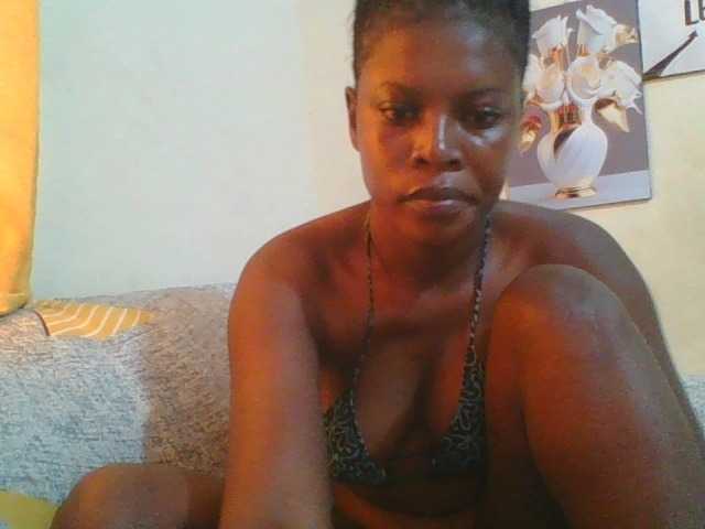 Blacksweetbeb webcam