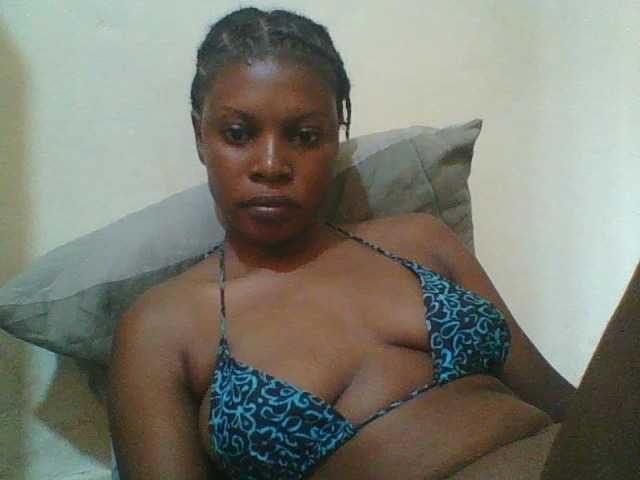 Blacksweetbeb webcam