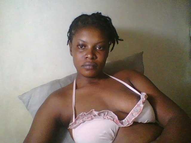 Blacksweetbeb from BongaCams is Freechat