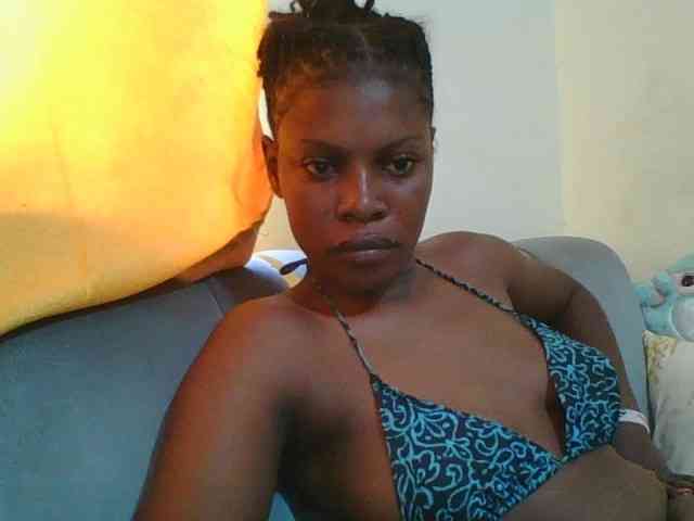 Blacksweetbeb Blacksweetbeb