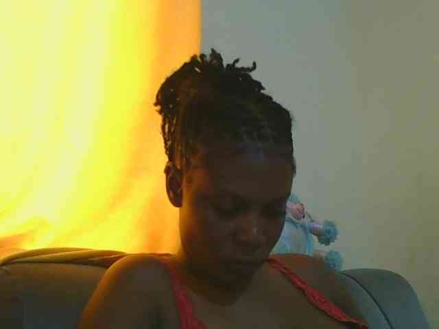 Blacksweetbeb Blacksweetbeb