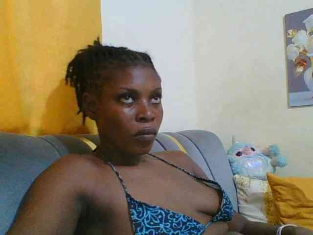 Blacksweetbeb Blacksweetbeb