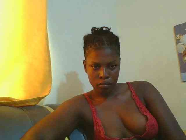 Blacksweetbeb Blacksweetbeb