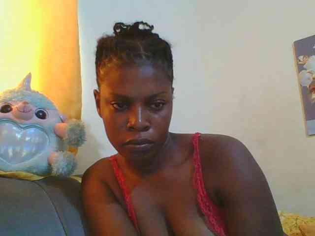 Blacksweetbeb Blacksweetbeb