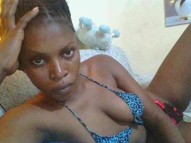 Blacksweetbeb Blacksweetbeb