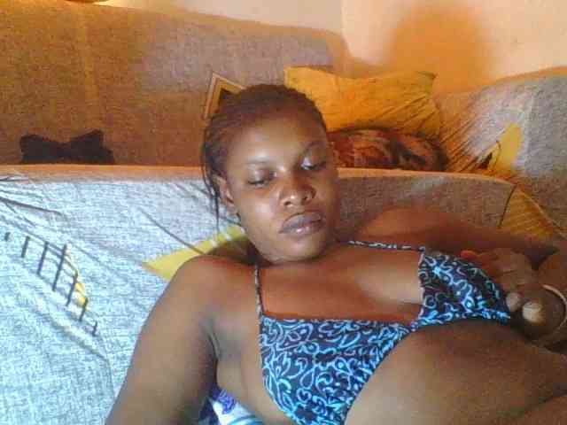 Blacksweetbeb webcam