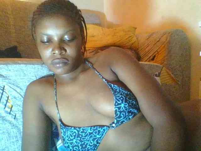 Blacksweetbeb