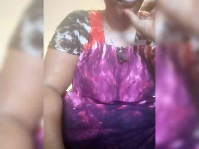 Priyankatamil46