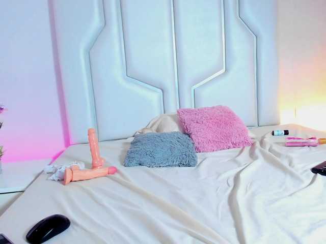 Miaatorres's BongaCams show and profile