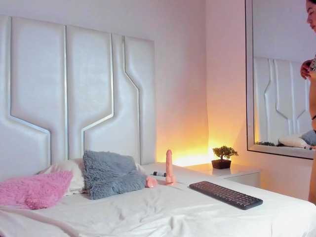 Preview of miaatorres