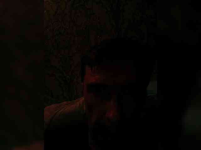 Sergeypturs Live Webcam on BongaCams