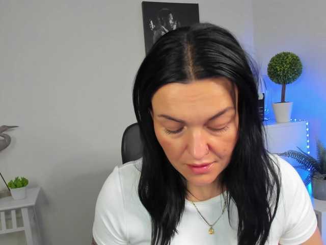 Livia Dreams (Liviadreams)