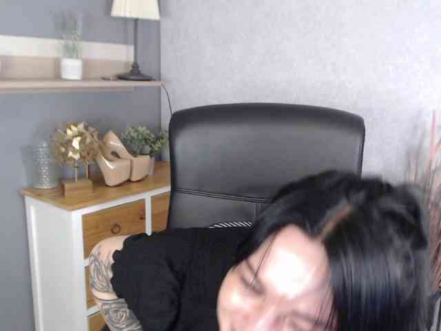Liviadreams