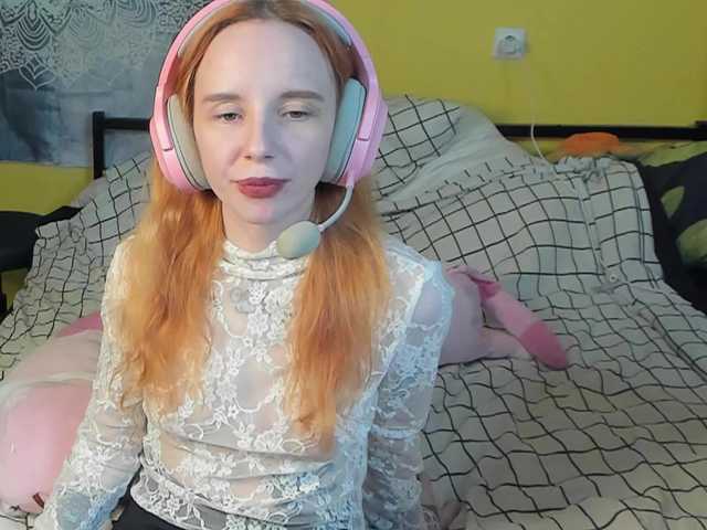 MoonScar's BongaCams show and profile