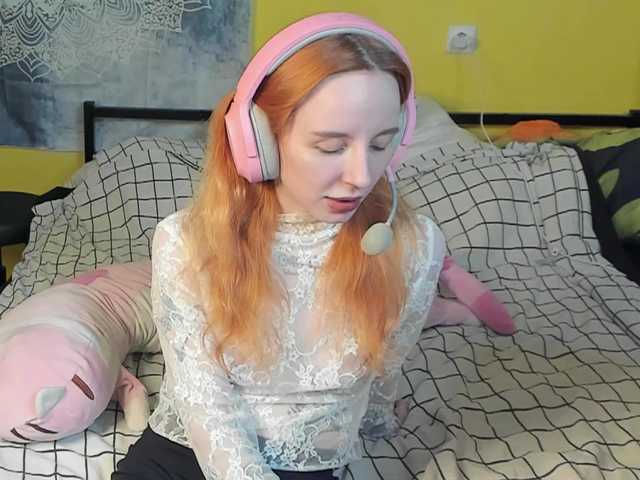 MoonScar's BongaCams show and profile