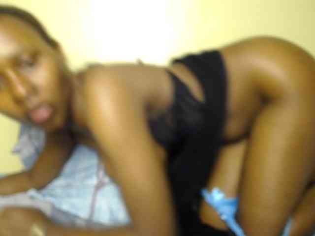 sugarsmile3 sugarsmile3