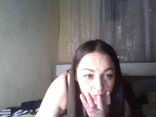 webcam live sex Olha14