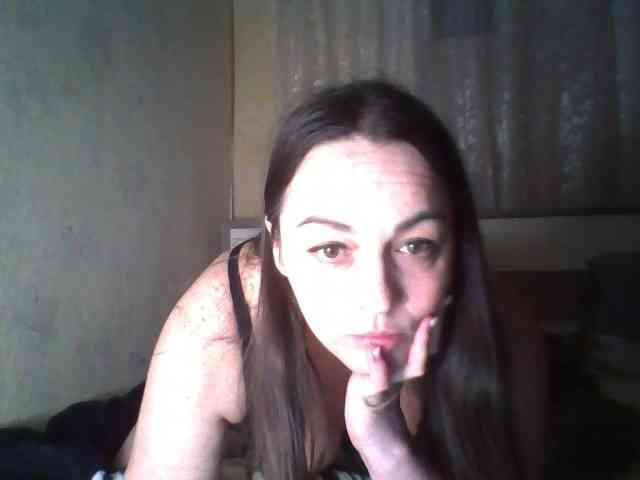 Olha14 Live Webcam on BongaCams