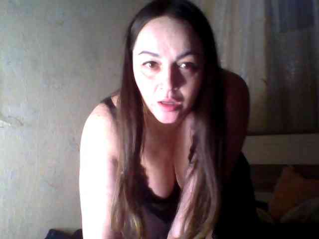 Olha14 Live Webcam on BongaCams