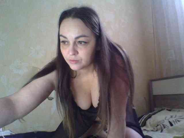 Olha14 Live Webcam on BongaCams