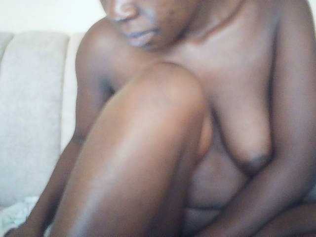 Sexbutt01 webcam bongacams model stream image