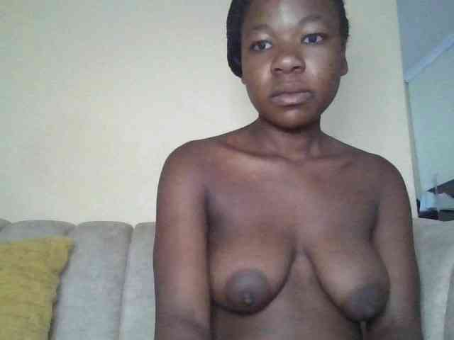 Sexbutt01 Live Webcam on BongaCams