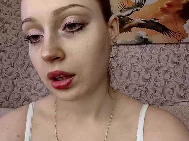 VeronicaBianchi's BongaCams show and profile