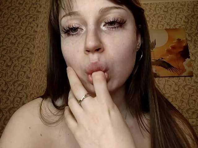 VeronicaBianchi's BongaCams show and profile