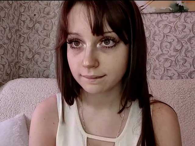 VeronicaBianchi's BongaCams show and profile