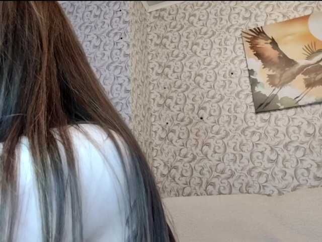 VeronicaBianchi's BongaCams show and profile