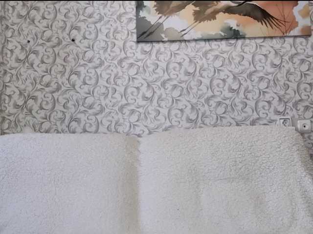 VeronicaBianchi's BongaCams show and profile