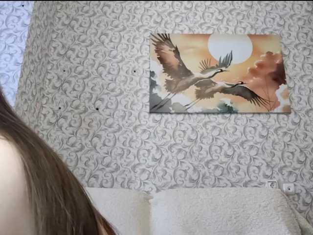 VeronicaBianchi's BongaCams profile