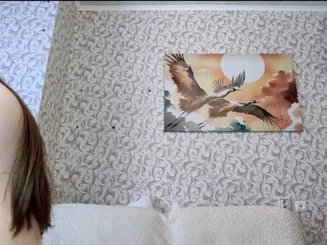 VeronicaBianchi's BongaCams show and profile