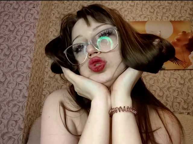 VeronicaBianchi preview