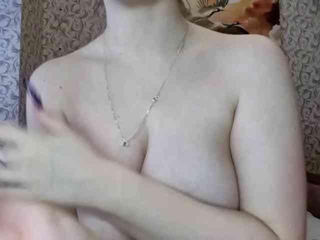 VeronicaBianchi webcam